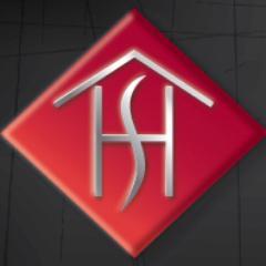 HomeSmartNCG - Serving the Santa Clarita, San Fernando and Conejo Valleys Real Estate needs.