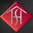 HomeSmartNCG's profile image