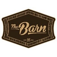 The Barn (@thebarncreative) 's Twitter Profile