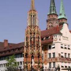 Jobs Nürnberg - https://t.co/7zCCW06YEj