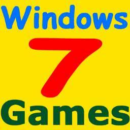 Download and Play Free Games.