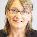 Thea Bennett - @ActorThea - Twitter