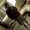 Jesse Cazares - @KingJesse_6 - Twitter