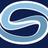 SPEEDYWATER1's profile image