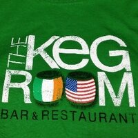 The Keg Room NYC (@kegroomnyc) 's Twitter Profile
