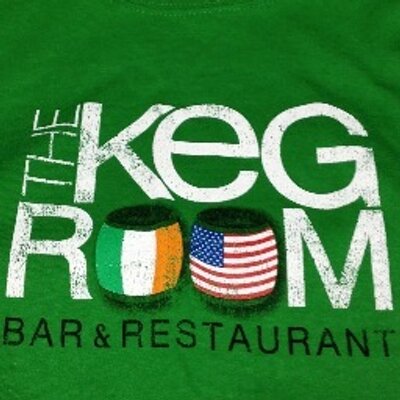 The Keg Room Nyc Kegroomnyc Twitter