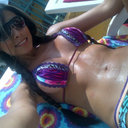 juliana vargas - @juli_vargasA - Twitter