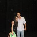 norberto jose oliva - @norberto_oliva - Twitter