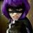 TheBobMarmol23's profile image