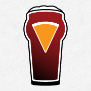 Welcome to Slice & Pint, a locally owned neighborhood pizza joint & brewery, where we hand craft our pizzas & hand craft our beers.