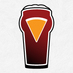 slice and pint (@sliceandpint) Twitter profile photo
