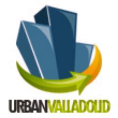 UrbanValladolid's profile picture. Actualidad urbanística y comercial. Infraestructuras y proyectos relacionados con el desarrollo de Valladolid