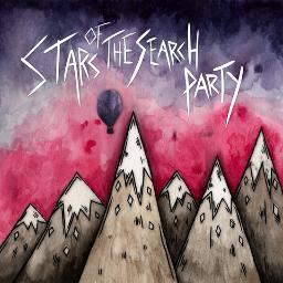 SOTSP's profile picture. Fucking awesome music from the Kingston/London area. We also have facial hair, most of the time.