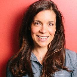 Kate Kittredge