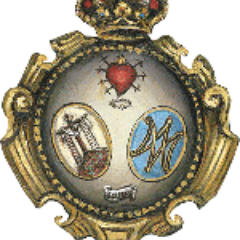 Soledad Coronada Profile