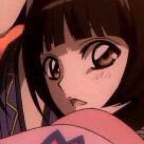 珱姫 Youhime Nr Twitter 珱姫 Youhime Nr Twitter