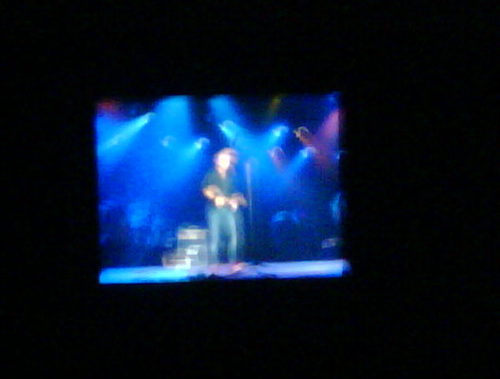 ROD2844's profile picture. 