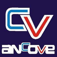 Ancove (@ancove_es) 's Twitter Profile