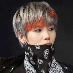 ชื่อชิน เพื่อนเรียกคางเอ 555  เพื่อนชินเอง ( Chin  A) 
@LATTE_DEVIL ฟอลมาน่ะคะ *ทำหน้าอ้อน*