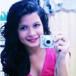 ♥ Lindos Soledad ♥