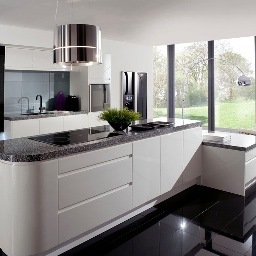 LEEZA_Surfaces's profile picture. LEEZA, a supplier of premium surfaces HanStone Quartz, Staron Solid Surface & Accolade Stainless Steel sinks. Bringing fashion to countertops.