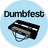Dumbfest's profile image