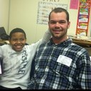 Corey Geiger - @corey_geiger92 - Twitter