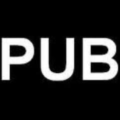 Tu veux des followers ? Viens en privé pour qu'on te fasse ta Pub ! Simple et bénéfique pour ta FollowersBox !