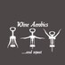 WINDY KNOLL WINERY (@wndyknollwinery) Twitter profile photo WINDY KNOLL WINERY (@wndyknollwinery) Twitter profile photo