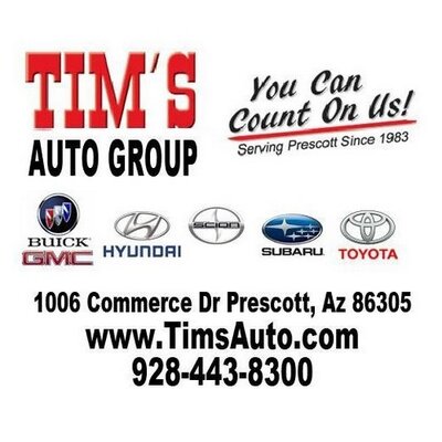 auto group
