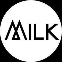 MLKLDN's profile picture. We are here to make you dance