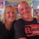 Joseph Ferranti - @JFDisney - Twitter