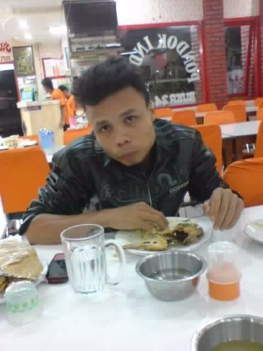Jangan sesali yank akan datang