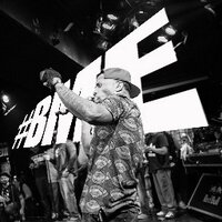 beatmaker (@beatmaker) 's Twitter Profile
