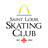 StLouisSC's profile image