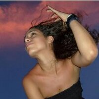 💚 Ana Marin (@mujerdepocafe) 's Twitter Profile Photo 💚 Ana Marin (@mujerdepocafe) 's Twitter Profile Photo