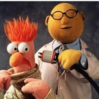 Tobias Andersen (@t061a5) 's Twitter Profile