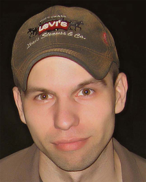 global_nik's profile picture. 