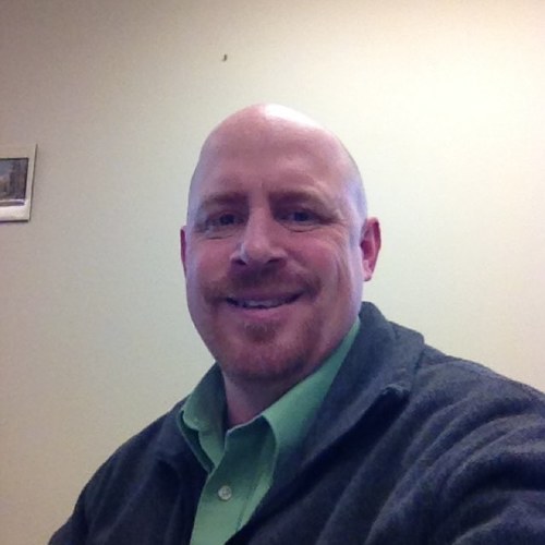 jsamp70's profile picture. 