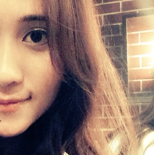 Soundaloha's profile picture. Disney Lover
I love to travel