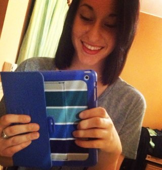 TYAgrad's profile picture. 