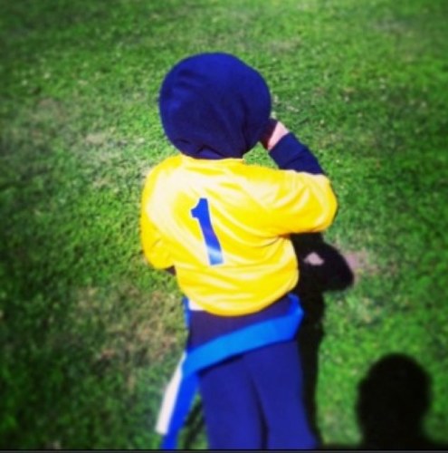 KingJones_1's profile picture. #TownTeam #GrindTeam #HitSquad #FNABH