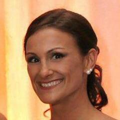 flutterfest's profile picture.