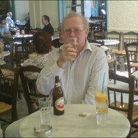 David Bookless (@davebookless) 's Twitter Profile