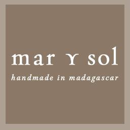 Handmade using sustainable materials, our accessories are crafted with care for the people who buy them and the people who make them.