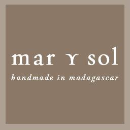 Mar Y Sol