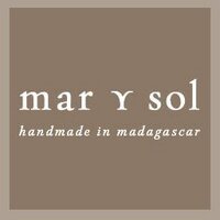 Mar Y Sol (@shopmarysol) 's Twitter Profile