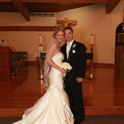 Tarheel2118's profile picture. It's a good day to be a Lions fan...Reggie, Reggie, Reggie..