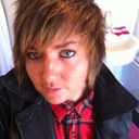 Amanda Hepworth - @Gaymanda - Twitter