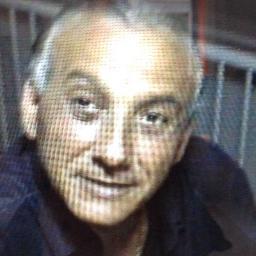 platinodoc's profile picture. semplicemente un chirurgo d'urgenza, con la coscienza a posto, laureatosi a Pavia nel 1971/specializzatosi a PV in chirurgia generale a MILANO in urgenza. PROF